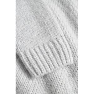 Pull Norse Projects Birger image-3