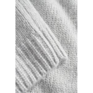 Pull Norse Projects Birger image-4