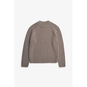 Pull Norse Projects Birger image-1