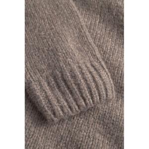 Pull Norse Projects Birger image-3