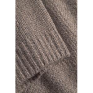 Pull Norse Projects Birger image-4