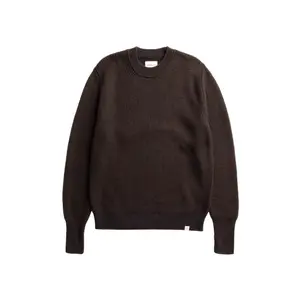 Sweater Norse Projects Henning