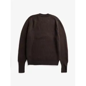 Sweater Norse Projects Henning image-1