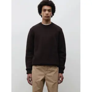 Sweater Norse Projects Henning image-2