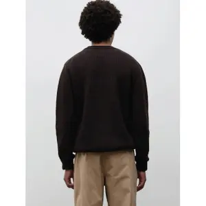 Sweater Norse Projects Henning image-3