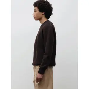 Sweater Norse Projects Henning image-4