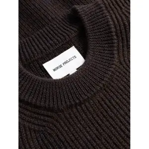 Sweater Norse Projects Henning image-6