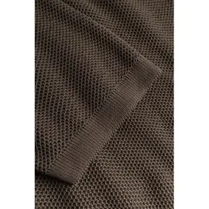 Camisa Norse Projects Fredensborg Mercerised image-4