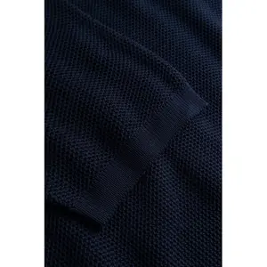 Camisa Norse Projects Fredensborg Mercerised image-4