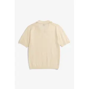 Polo Norse Projects Anholt image-2