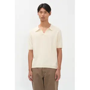 Polo Norse Projects Anholt image-1