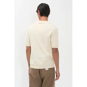 Polo Norse Projects Anholt image-3