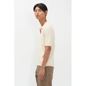 Polo Norse Projects Anholt image-4