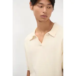 Polo Norse Projects Anholt image-5