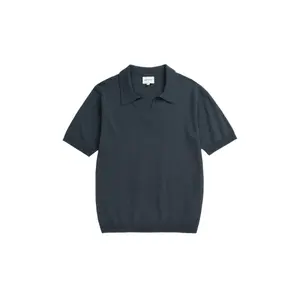 Polo Norse Projects Anholt