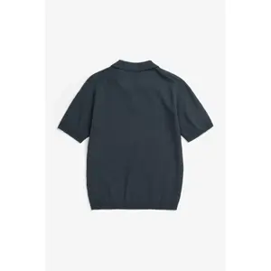 Polo Norse Projects Anholt image-2