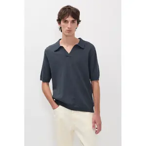 Polo Norse Projects Anholt image-1