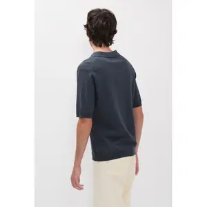 Polo Norse Projects Anholt image-3