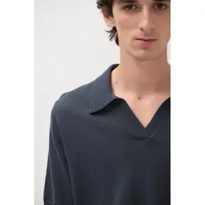 Polo Norse Projects Anholt image-4