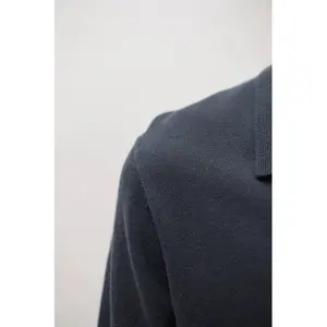 Polo Norse Projects Anholt image-5