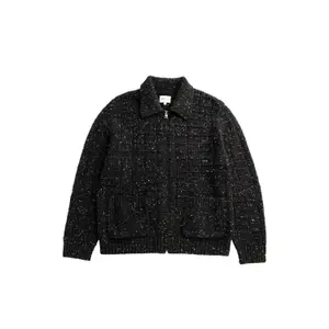 Veste Norse Projects Aldrup Donegal