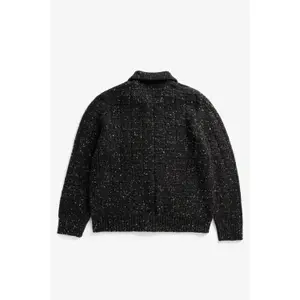 Veste Norse Projects Aldrup Donegal image-1