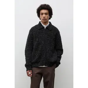 Veste Norse Projects Aldrup Donegal image-2