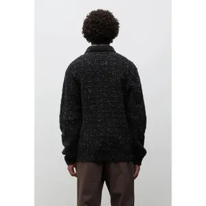 Veste Norse Projects Aldrup Donegal image-3