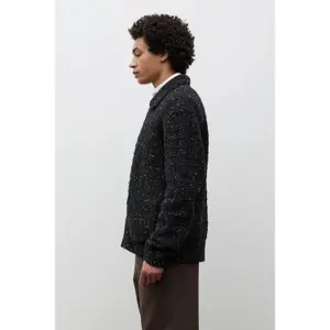 Veste Norse Projects Aldrup Donegal image-4