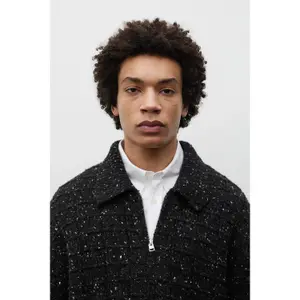Veste Norse Projects Aldrup Donegal image-5