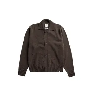 Button pull Norse Projects Aldrup