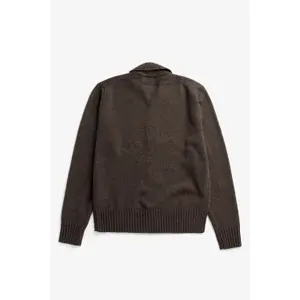 Button pull Norse Projects Aldrup image-1