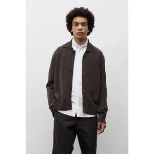 Button pull Norse Projects Aldrup image-2
