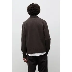 Button pull Norse Projects Aldrup image-3