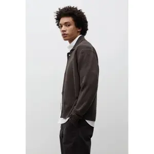 Button pull Norse Projects Aldrup image-4