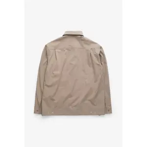 Overshirt Norse Projects Mols Commuter image-1