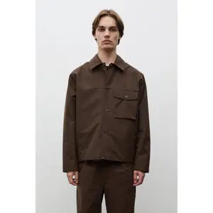 přeskočte Norse Projects Arresskov Gore-Tex Windstopper image-2