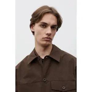 přeskočte Norse Projects Arresskov Gore-Tex Windstopper image-5
