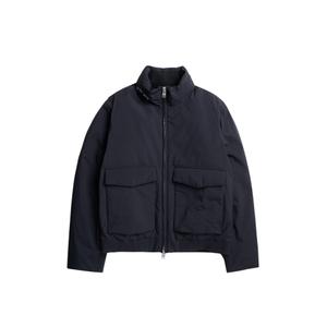 Blouson Norse Projects Kastrup Gore-Tex Windstopper
