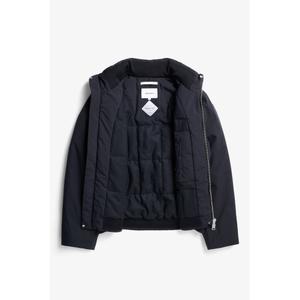 Blouson Norse Projects Kastrup Gore-Tex Windstopper image-1
