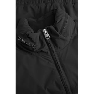 Blouson Norse Projects Kastrup Gore-Tex Windstopper image-2