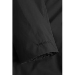 Blouson Norse Projects Kastrup Gore-Tex Windstopper image-3