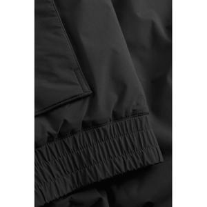 Blouson Norse Projects Kastrup Gore-Tex Windstopper image-4