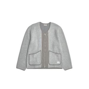 Fleece Norse Projects Otto Sherpa