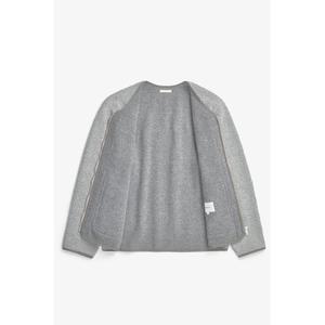Fleece Norse Projects Otto Sherpa image-1