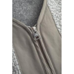 Fleece Norse Projects Otto Sherpa image-2