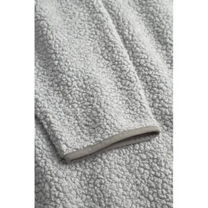 Fleece Norse Projects Otto Sherpa image-3