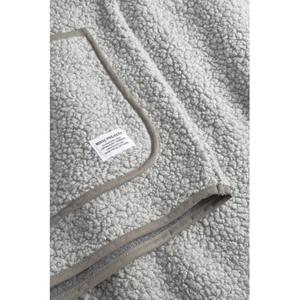 Fleece Norse Projects Otto Sherpa image-4