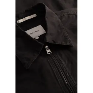 Camisa de cima Norse Projects Raabjerg image-2