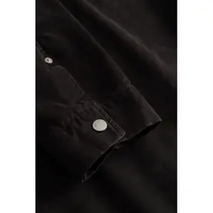 Camisa de cima Norse Projects Raabjerg image-3